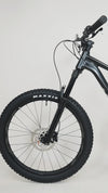 Giant Stance 2024 / MEDIUM / RRP: £1,999.00 / Excellent Condition!