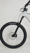 Cube Stereo ONE55 C:62 Race 2024/ XL / RRP: £3,499.00 / Excellent Condition