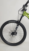 Merida Big Trail 700 2024 / LARGE / Dropper / RRP: £2,000.00 / Excellent Condition!