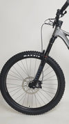 Merida One-Sixty 500 29 2023 / MEDIUM / RRP: £2,750.00 / LIKE NEW!