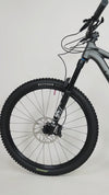 Specialized Stumpjumper EVO Comp Alloy 29 / MEDIUM (S3) / Very Good Condition