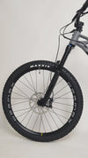 Mondraker Foxy 29 2023 / LARGE / RRP: £3,899.00 / Excellent Condition