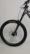 Commencal META SX V4 RIDE DIRT 2022 / Mullet / RRP: £3,500.00+ / Excellent Condition!