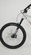 Whyte 905 V5 2023 / LARGE / RRP: £2,099.00 / Very Good Condition