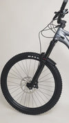 Scott Ransom 930 2023 Enduro Bike / X-LARGE / RRP: £3,399.00 / Excellent Condition!