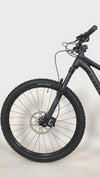 Specialized Stumpjumper Alloy 2022 / S3 - MEDIUM/ RRP: £2,100.00 / Very Good Condition
