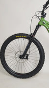 Marin Alpine Trail 7 2023 / MEDIUM / RRP: £2,625.00 / Very Good Condition