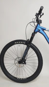 Voodoo CANZO Pro 2026 / LARGE /Dropper/ RRP: £1,800.00 /LIKE NEW!