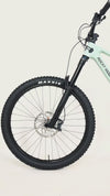 Rocky Mountain Slayer Carbon 50 2023 / LARGE / RRP: £5,999.00 / Very Good Condition