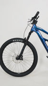 Cannondale Habit 3 2023 / MEDIUM / RRP: £ £2,950.00 / Very Good Condition