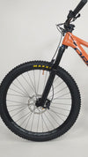 Orbea Occam H20 2021 / MEDIUM / Full Suspension / Very Good Condition
