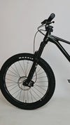 Giant Fathom 2 2022 / MEDIUM / RRP: £1,399.00 / Excellent Condition