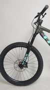 Trek Remedy 8 2023 / LARGE / RRP: £3,450.00 / Very Good Condition