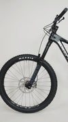 Nukeproof Giga 297 Limited-Edition "Sprung" Carbon 2023 / MEDIUM / Custom Built / Excellent Condition