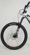 Intense Primer 29 2021 / LARGE / RRP:£3,499.99 / Excellent Condition!