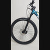 Giant XTC SLR 29 1 2024 / MEDIUM / RRP: £1,599.00 / Like NEW!