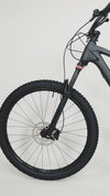Trek Fuel EX 5 Gen 7 2026 / LARGE / RRP: £2,200.00 / NEVER USED!