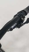 Cube Stereo ONE55 C:62 Race 2024/ XL / RRP: £3,499.00 / Excellent Condition