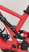 Specialized Turbo Levo SL Comp 2022 Electric FS Bike / MEDIUM / RRP: £6,500.00 / Like NEW! / Only 44 miles from new!