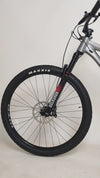 Whyte 629 V4 / MEDIUM / RRP: £1,999.00 / Very Good Condition