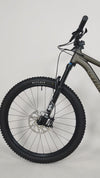 Specialized Stumpjumper Comp Alloy 29 2024 / MEDIUM / RRP: £2,900.00 / Excellent Condition!