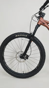 Giant Fathom 2 29 2023 / LARGE / RRP: £1,399.00 / Very Good Condition