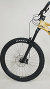 Lapierre Spicy CF 6.9 2023 / LARGE / RRP: £4,699.00 / Very Good Condition