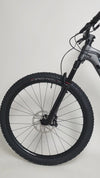 Trek Top Fuel 8 GX AXS 2024 / MEDIUM- LARGE / RRP: £4,050.00 / Like NEW!