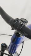 Trek Slash 8 GX 2023 / EXTRA LARGE / Full Suspension / Very Good Condition