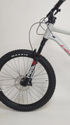 Whyte 905 V4 2023 / EXTRA LARGE / RRP: £2,099.00 / Excellent Condition