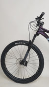 Giant Stance 29 1 2023 / LARGE / RRP: £2,399.00 / Excellent Condition!