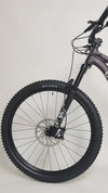 Specialized Stumpjumper Comp Alloy 29 / MEDIUM / RRP: £2,850.00 / Excellent Condition!