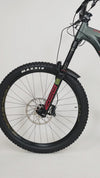 Whyte G-180 RS MX V2 2023 / LARGE / RRP: £4,199.00 / Very Good Condition