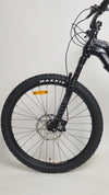 GT E Force Amp+ Full Suspension e-Bike2024 / XL / Yari / Excellent Condition / Only 51 Miles! /RRP: £5,200.00