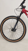 Specialized Chisel Comp 2023 / MEDIUM / Excellent Condition / RRP: £2,300.00