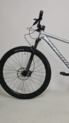 Specialized Rockhopper EXPERT 2023 / LARGE / Very Good Condition
