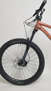 Specialized Fuse Sport 27.5 2023 / LARGE / Dropper / Excellent Condition / RRP: £1,600.00