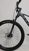 Trek X-Caliber 8 2023 / M-L / RRP: £1,390.00 / Very Good Condition