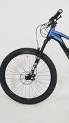 Polygon Siskiu T8 2023/ XL / RRP: £2,400.00 / Very Good Condition