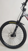 Orbea Occam H10 29er 2023 / MEDIUM / RRP: £4,099.00 / Excellent Condition!