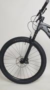 Trek Top Fuel 8 GX AXS 2024 / LARGE / RRP: £4,050.00 / EXCELLENT Condition!