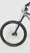 Commencal META HT AM 2023 / Custom-Built / Large / Very Good Condition