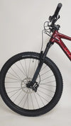 Specialized Chisel 2025 / LARGE / RRP: £1,999.00 / NEVER USED!