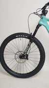 GT Sensor Carbon Pro LE 2024 / LARGE / RRP £5,000.00 / Excellent Condition!
