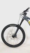 Nukeproof Mega 290 Alloy Comp 2022 / XL / RRP: £2,999.00 / Very Good Condition