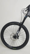 Specialized Status 160 2023/ MEDIUM (S3) / RRP: £2,900.00 / Very Good Condition