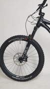 Nukeproof Scout 275 RS 2023 / LARGE / RRP: £2,999.99 / EXCELLENT Condition!