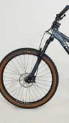 Orange Clockwork EVO 29 S 2022 / MEDIUM / RRP: £1,600.00 / Very Good Condition