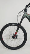 Whyte T-160 S V1/ LARGE / Dropper / RRP: £2,800.00 when new / Very Good Condition