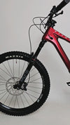2021 Vitus Escarpe 27 Carbon / LARGE / RRP: £2,699.99 / EXCELLENT!